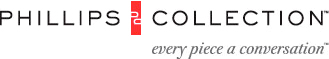 Phillips Collection
